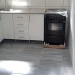 Rent 1 bedroom apartment in Johannesburg