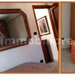 Rent 3 bedroom apartment of 90 m² in Catanzaro