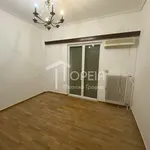 Rent 3 bedroom apartment of 120 m² in Terpsithea