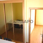 Rent 1 bedroom apartment of 50 m² in Amadora