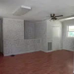 Rent 2 bedroom house in Davie