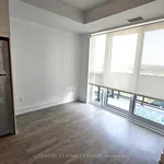 Appartement de 699 m² avec 2 chambre(s) en location à Oshawa (Windfields)