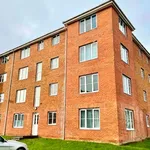 Rent 2 bedroom flat in Scotland