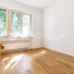 Rent 3 bedroom apartment of 100 m² in Zagreb