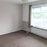 Rent 3 bedroom house in Salford