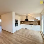 3+kk/B/PS (78m2), Vochov, okr. Plzeň - sever