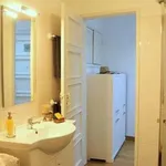 Alugar 1 quarto apartamento de 50 m² em Lisbon