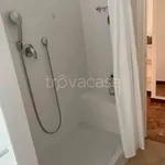 Rent 3 bedroom apartment of 90 m² in Genova