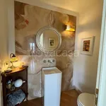 Rent 5 bedroom apartment of 200 m² in Livorno