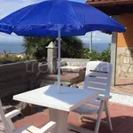 Rent 2 bedroom house of 60 m² in Castelsardo