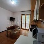 Rent 2 bedroom apartment of 55 m² in Dervio