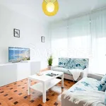 Rent 3 bedroom apartment of 70 m² in Sanremo