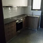 Rent 2 bedroom apartment of 87 m² in Καλαμάκι