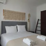 Rent 3 bedroom apartment in Porto