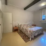 Rent 2 bedroom apartment of 65 m² in Ferrara