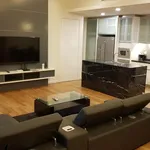 Rent 2 bedroom apartment of 150 m² in Kuala Lumpur