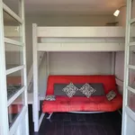 Appartement de 28 m² avec 1 chambre(s) en location à toulouse