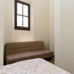 Alquilar 10 dormitorio apartamento en Granada