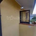 Rent 3 bedroom apartment of 100 m² in Cropani