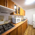 Rent 2 bedroom house of 80 m² in Wrocław