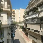 Rent 1 bedroom apartment of 50 m² in Athens