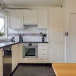 Rent 3 bedroom apartment of 84 m² in Arnhem