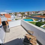 Rent 3 bedroom apartment of 120 m² in Sagres