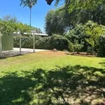 Rent 3 bedroom house of 191 m² in pasadena