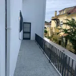 Rent 12 bedroom house in Porto