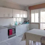 Habitación en vigo