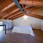 Rent 3 bedroom apartment of 90 m² in Brescia