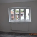 Rent 3 bedroom house in Hinckley and Bosworth