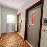 Rent 2 bedroom apartment of 69 m² in Sassuolo