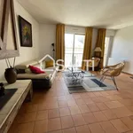 Rent 6 bedroom apartment of 116 m² in ToulouseT