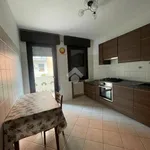 Rent 4 bedroom apartment in Padova