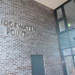 Rent 1 bedroom apartment in Salford