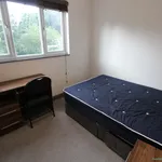 Rent 6 bedroom flat in Birmingham