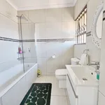 Rent 2 bedroom apartment in Polokwane