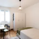 Rent a room in bilbao