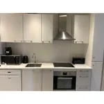 Rent 2 bedroom apartment in Bruxelles