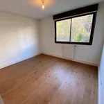 Appartement de 60 m² avec 2 chambre(s) en location à Montpellier