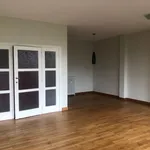 Rent 2 bedroom apartment in Woluwe-Saint-Lambert