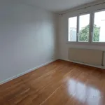 Appartement de 36 m² avec 1 chambre(s) en location à Vénissieux