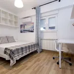 Habitación de 100 m² en alcala_de_henares