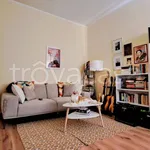 Rent 2 bedroom apartment of 60 m² in Roma