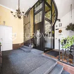 Rent 3 bedroom apartment of 136 m² in Zagreb