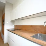 Huur 2 slaapkamer appartement van 55 m² in Den Haag