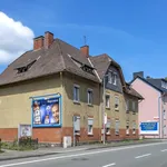 Rent 3 bedroom apartment of 75 m² in Lüdenscheid