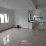 Ενοικίαση 3 υπνοδωμάτιο σπίτι από 150 m² σε Βάρη - Βάρκιζα