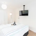 Miete 1 Schlafzimmer wohnung von 19 m² in Aachen